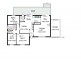 29 Manunda Way, Hallett Cove SA 5158 Floorplan