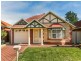 6 Orwin Court, Fulham SA 5024