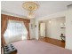 6 Orwin Court, Fulham SA 5024
