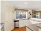 6 Orwin Court, Fulham SA 5024