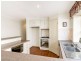 6 Orwin Court, Fulham SA 5024