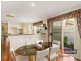6 Orwin Court, Fulham SA 5024