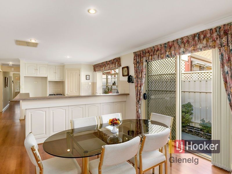 6 Orwin Court, Fulham SA 5024
