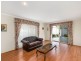 6 Orwin Court, Fulham SA 5024