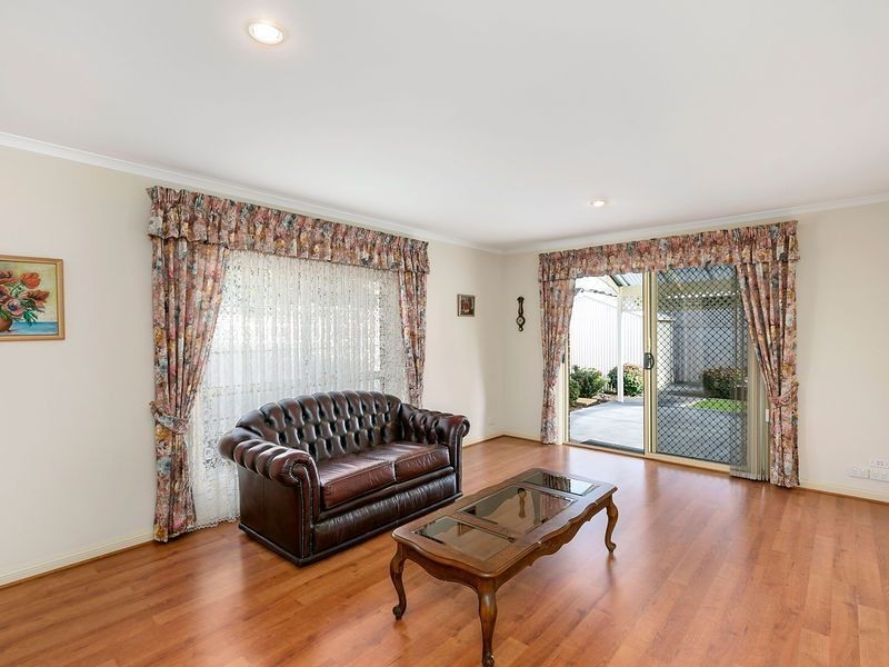 6 Orwin Court, Fulham SA 5024