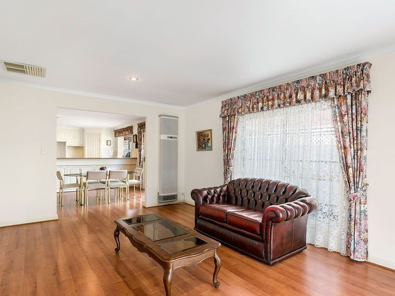 6 Orwin Court, Fulham SA 5024