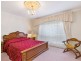 6 Orwin Court, Fulham SA 5024