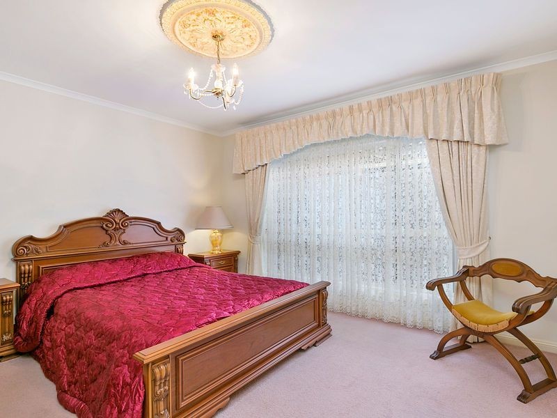 6 Orwin Court, Fulham SA 5024