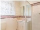 6 Orwin Court, Fulham SA 5024