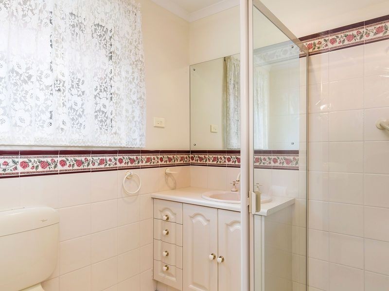 6 Orwin Court, Fulham SA 5024