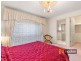 6 Orwin Court, Fulham SA 5024