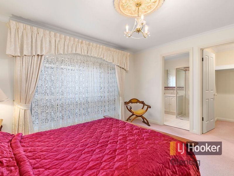 6 Orwin Court, Fulham SA 5024