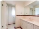 6 Orwin Court, Fulham SA 5024