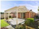 6 Orwin Court, Fulham SA 5024