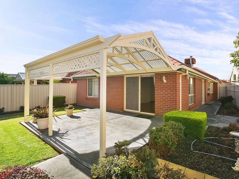 6 Orwin Court, Fulham SA 5024