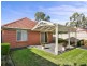 6 Orwin Court, Fulham SA 5024