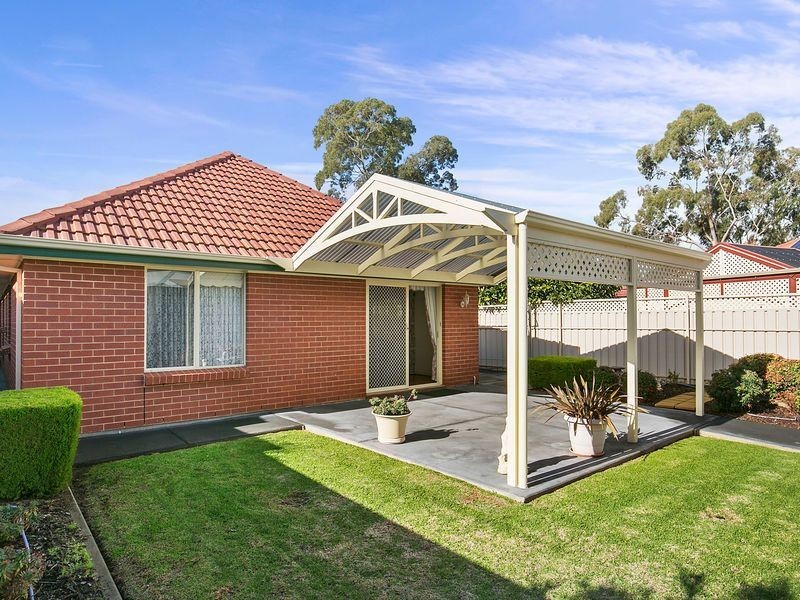 6 Orwin Court, Fulham SA 5024