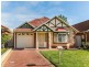 6 Orwin Court, Fulham SA 5024