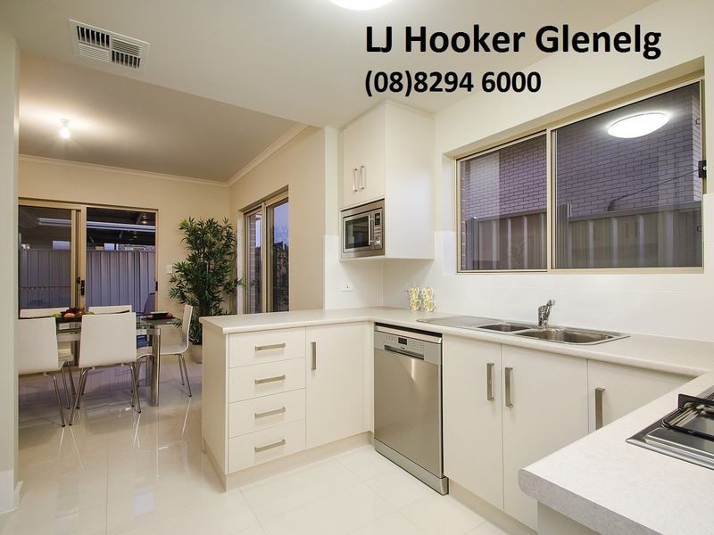 16 Hillier Road, Morphett Vale SA 5162