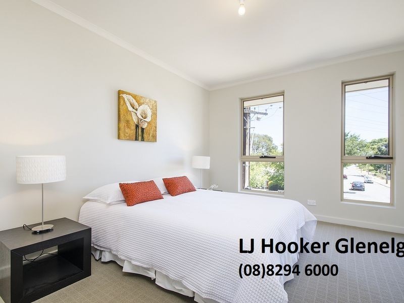 16 Hillier Road, Morphett Vale SA 5162