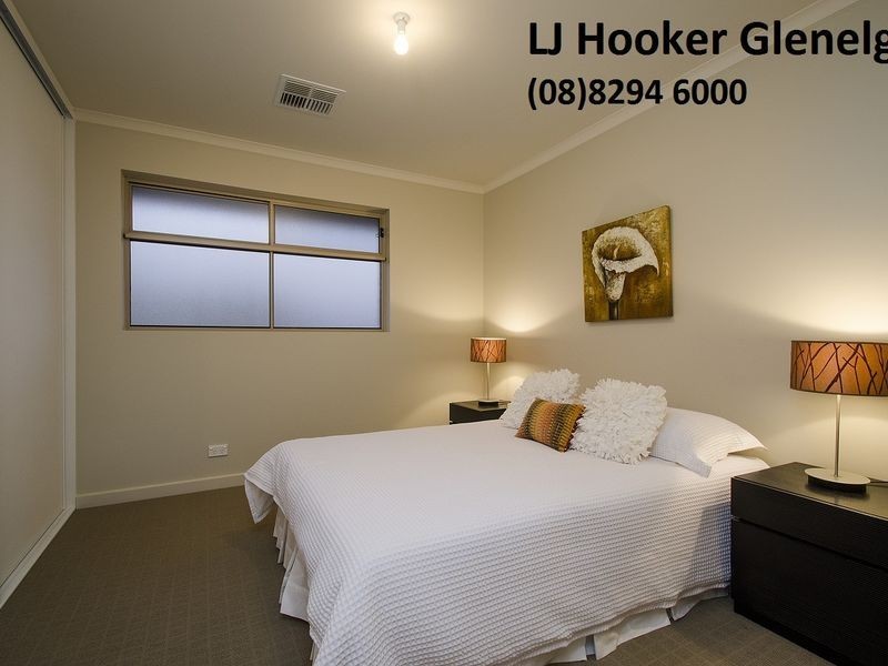 16 Hillier Road, Morphett Vale SA 5162