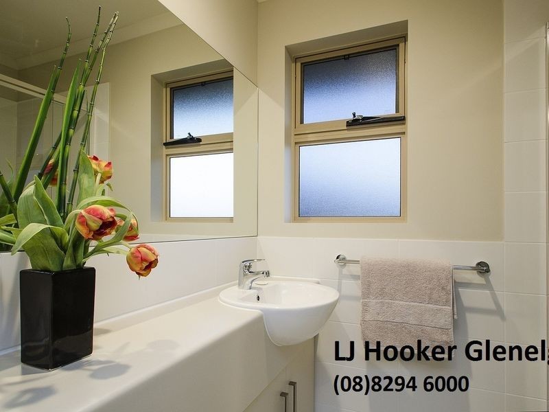 16 Hillier Road, Morphett Vale SA 5162