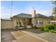 64 Oaklands Road, Somerton Park SA 5044