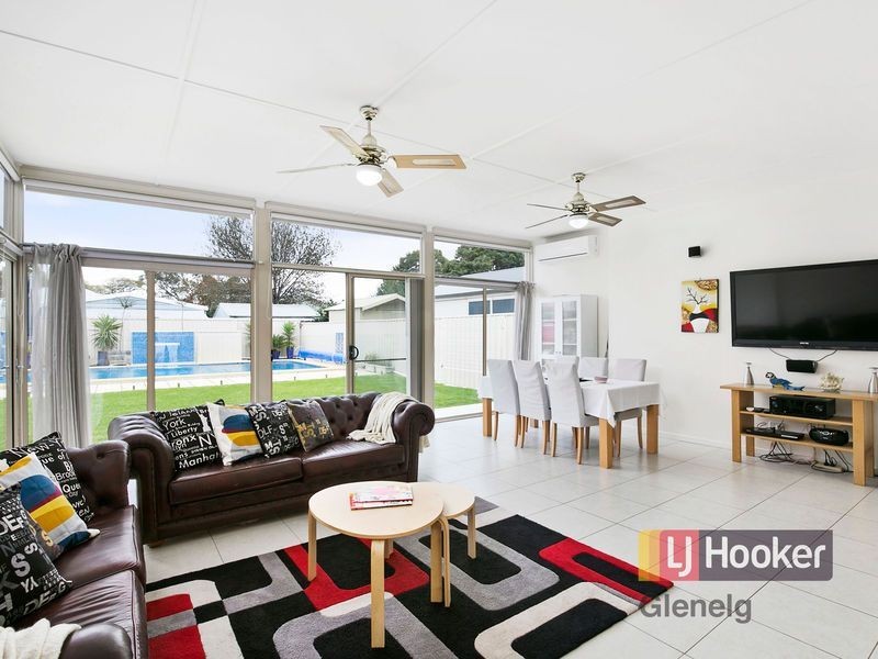 64 Oaklands Road, Somerton Park SA 5044