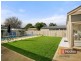 64 Oaklands Road, Somerton Park SA 5044