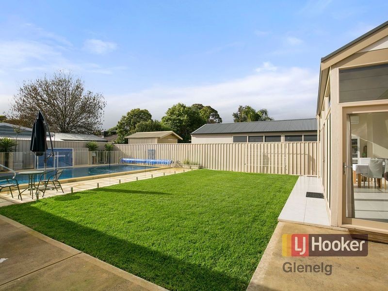 64 Oaklands Road, Somerton Park SA 5044