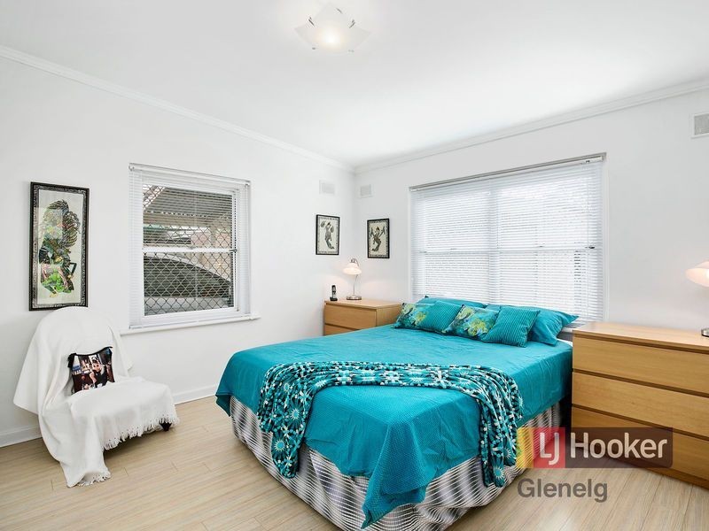 64 Oaklands Road, Somerton Park SA 5044