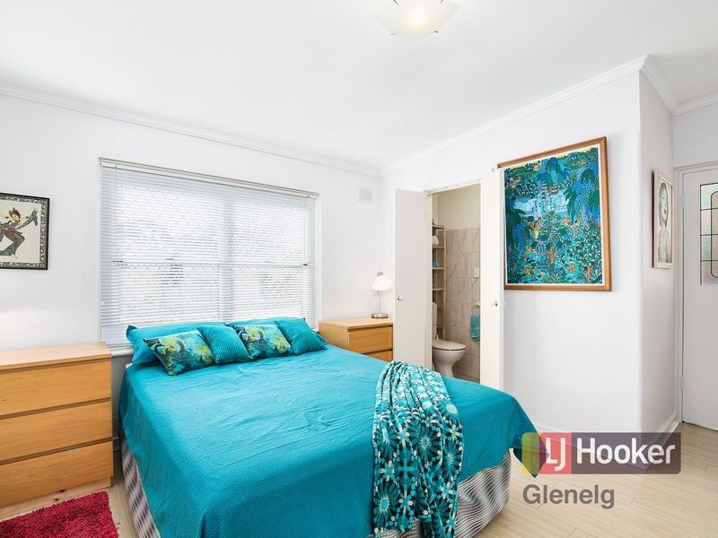 64 Oaklands Road, Somerton Park SA 5044