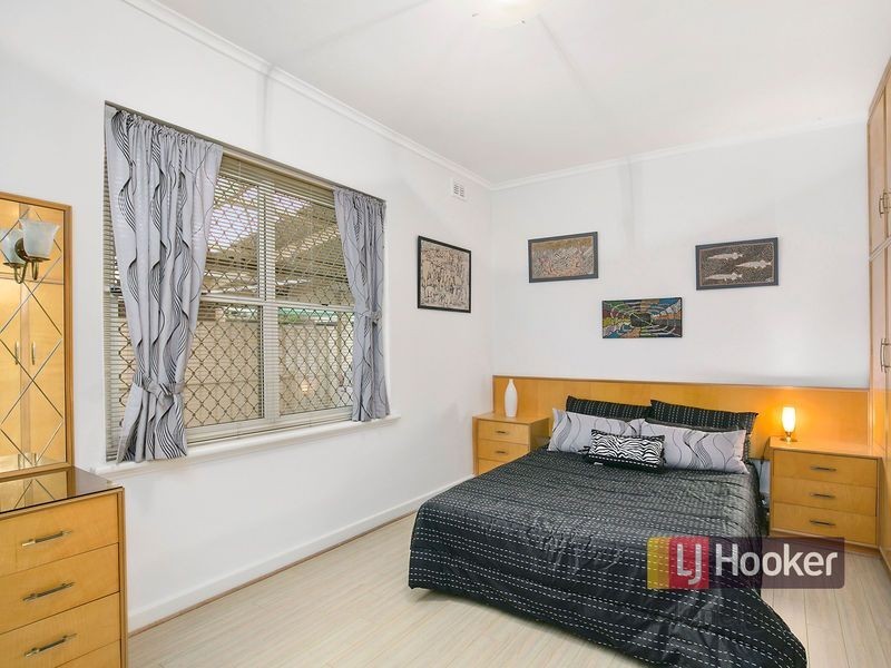 64 Oaklands Road, Somerton Park SA 5044