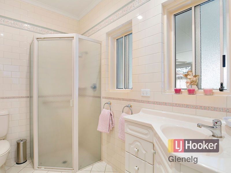 64 Oaklands Road, Somerton Park SA 5044