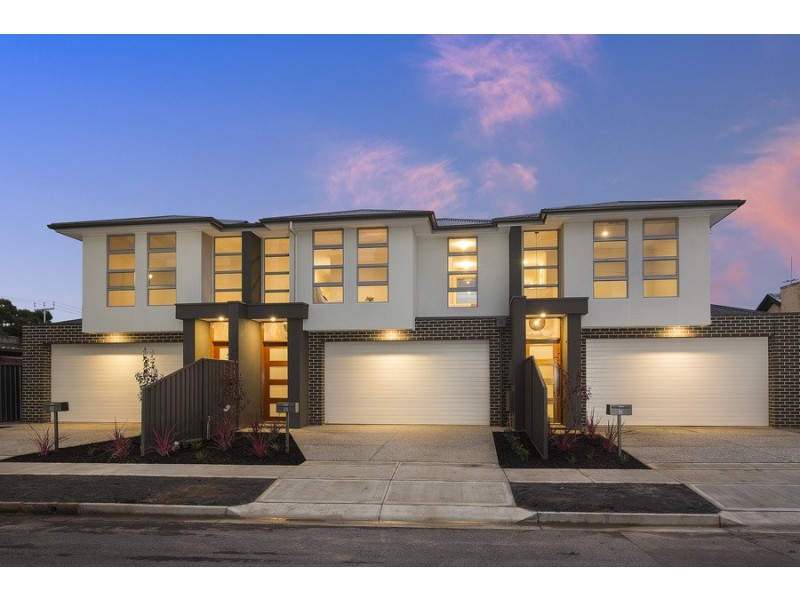 1D Winton Avenue, Warradale SA 5046
