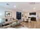 1D Winton Avenue, Warradale SA 5046