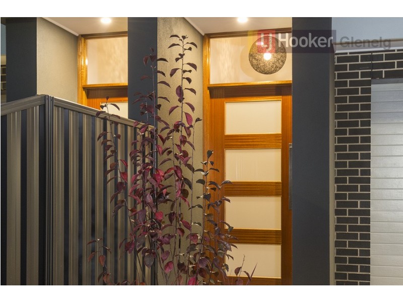 1D Winton Avenue, Warradale SA 5046