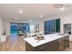 1D Winton Avenue, Warradale SA 5046