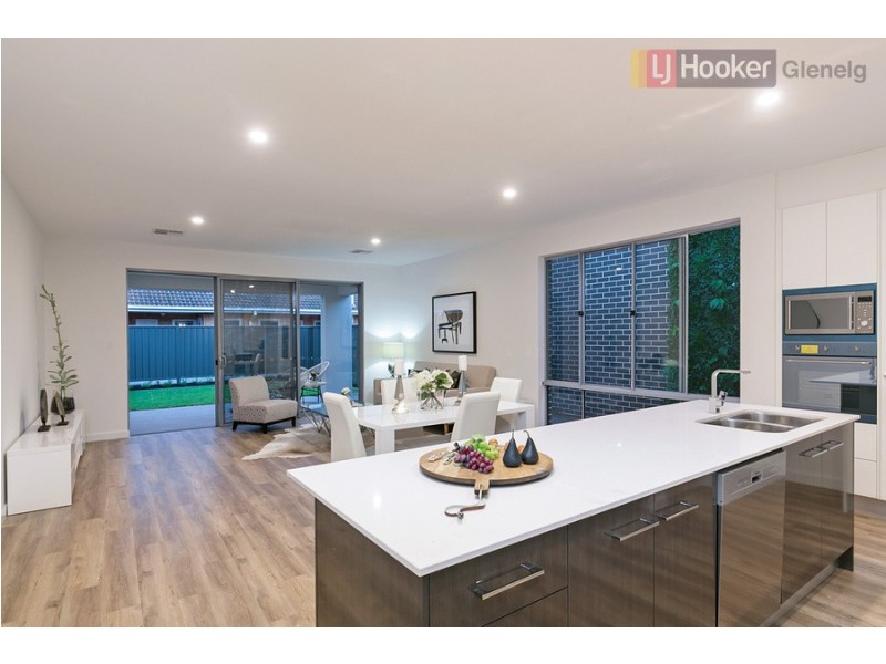 1D Winton Avenue, Warradale SA 5046