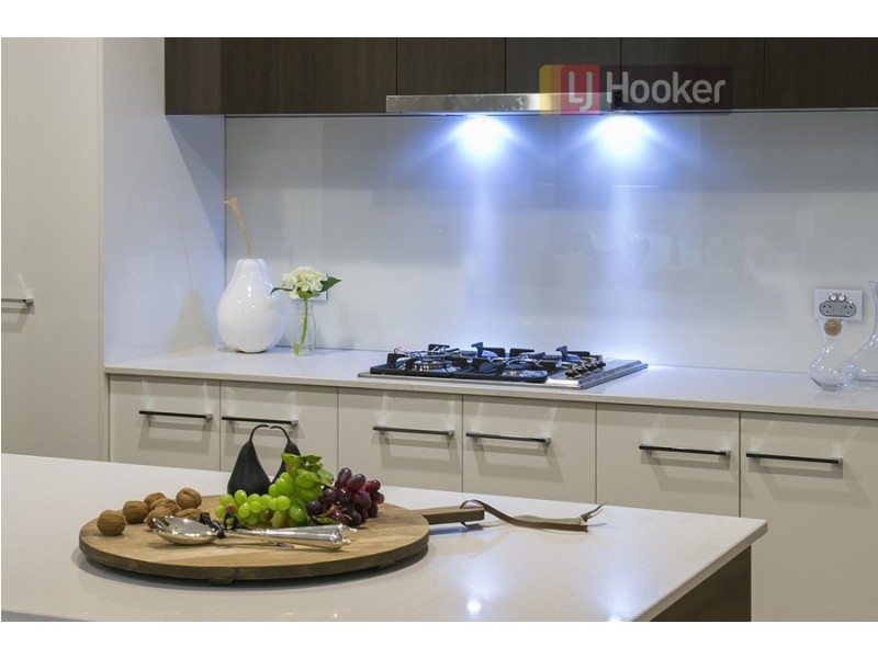 1D Winton Avenue, Warradale SA 5046