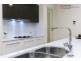 1D Winton Avenue, Warradale SA 5046