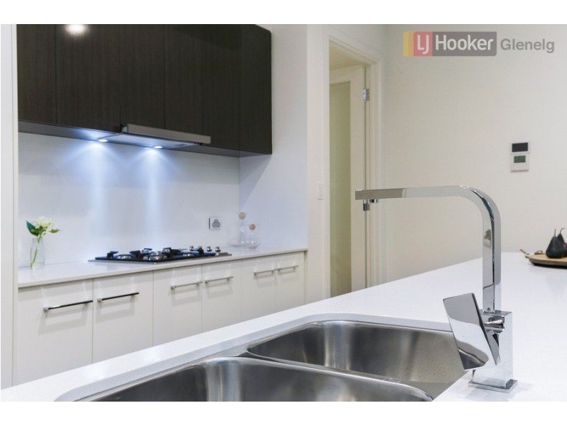 1D Winton Avenue, Warradale SA 5046