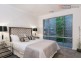 1D Winton Avenue, Warradale SA 5046