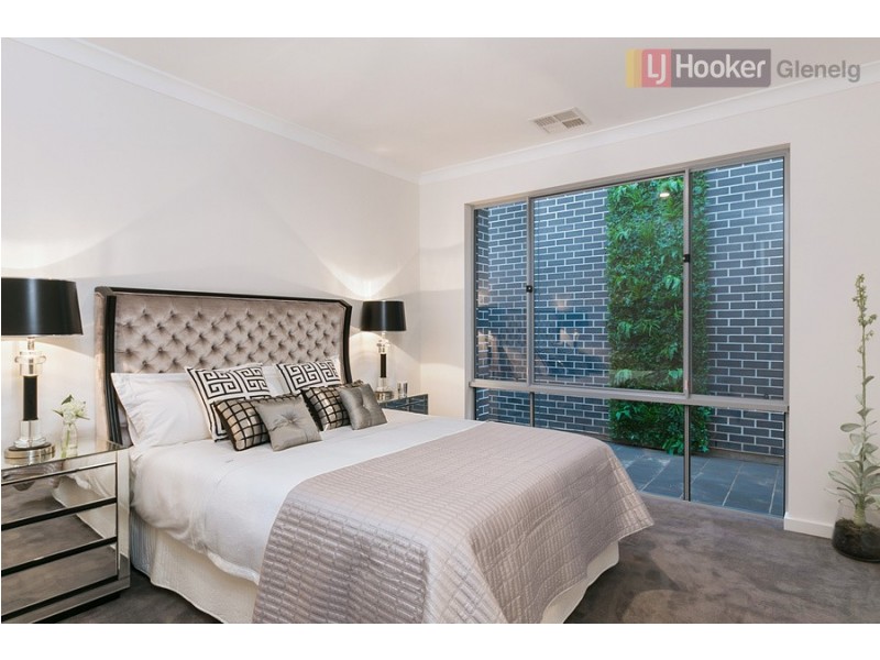 1D Winton Avenue, Warradale SA 5046