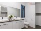 1D Winton Avenue, Warradale SA 5046