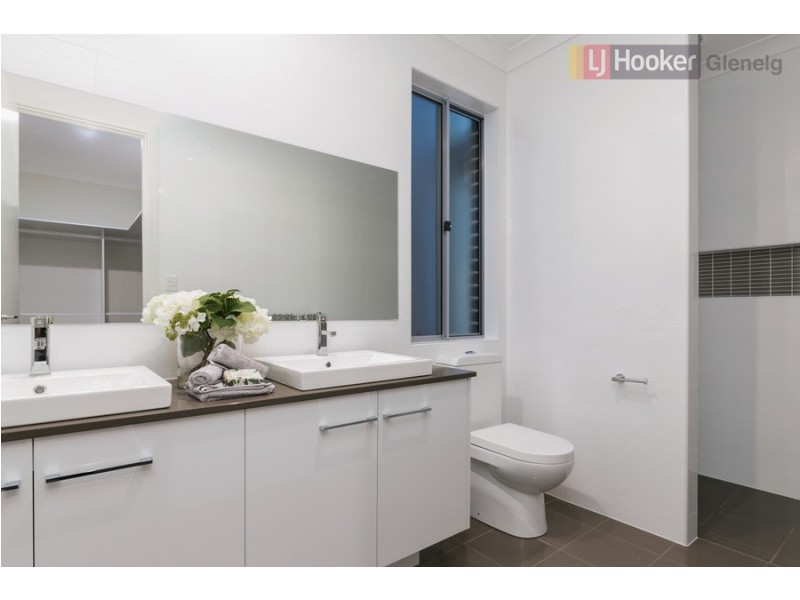1D Winton Avenue, Warradale SA 5046