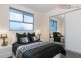 1D Winton Avenue, Warradale SA 5046