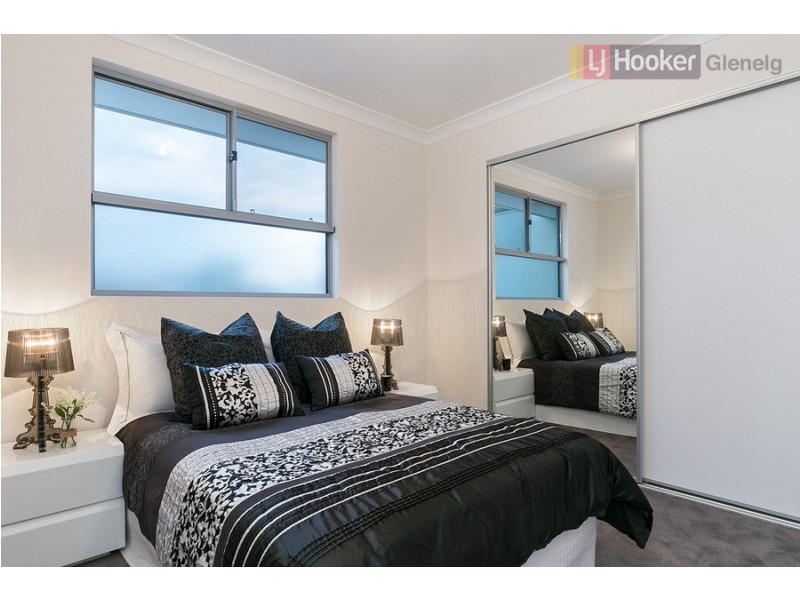 1D Winton Avenue, Warradale SA 5046