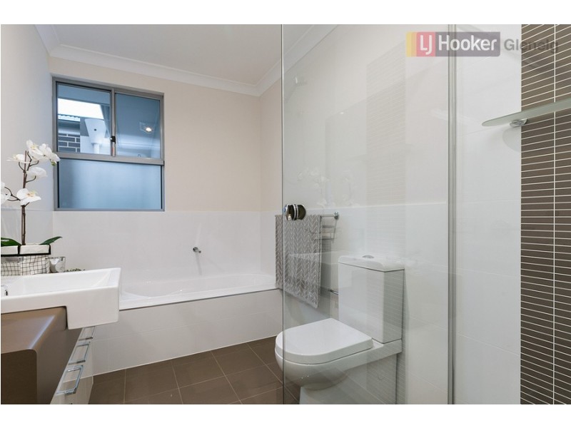1D Winton Avenue, Warradale SA 5046