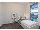 1D Winton Avenue, Warradale SA 5046